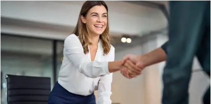 Best Digital Marketing Agency | Zenivon Media