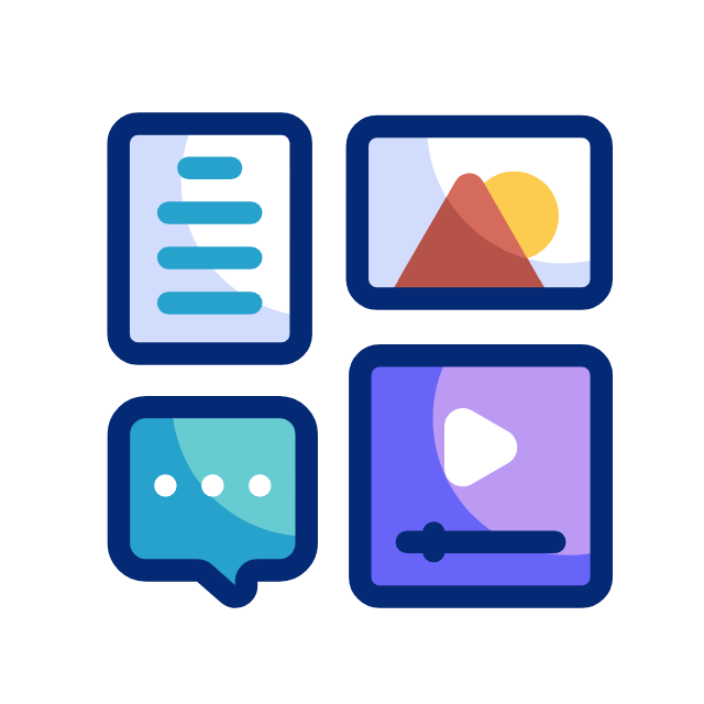 Best Digital Marketing Agency | Zenivon Media