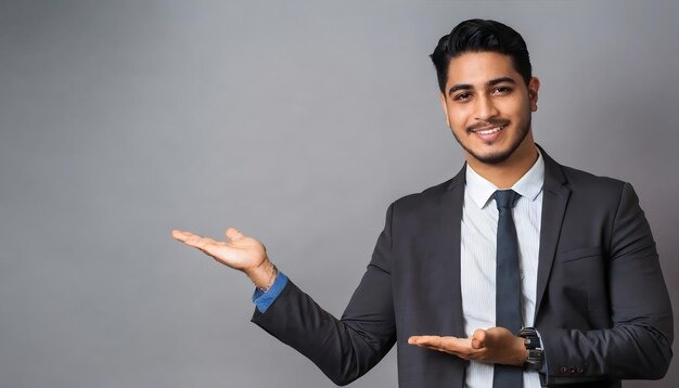 Why seo is most important for your business?