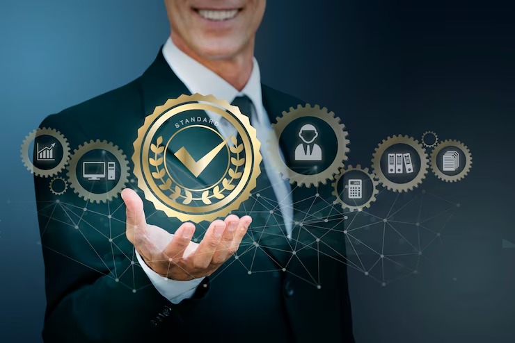 Best Digital Marketing Agency | Zenivon Media