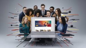 Best Digital Marketing Agency | Zenivon Media