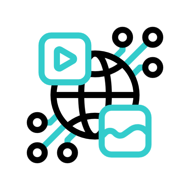 Best Digital Marketing Agency | Zenivon Media