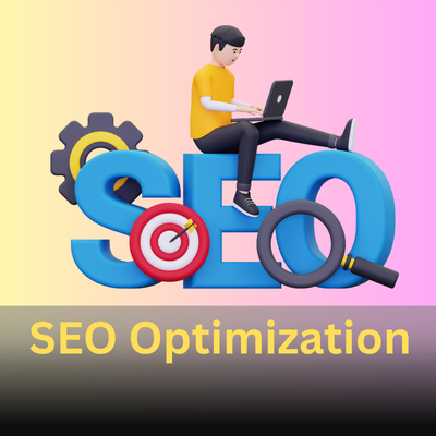 Best Digital Marketing Agency | Zenivon Media