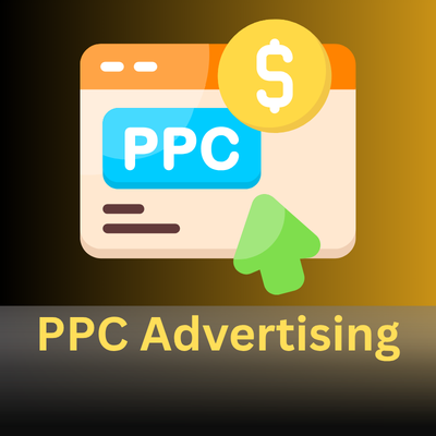 Best Digital Marketing Agency | Zenivon Media