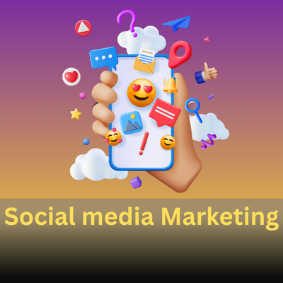 Best Digital Marketing Agency | Zenivon Media