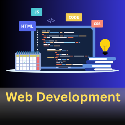 Best Digital Marketing Agency | Zenivon Media