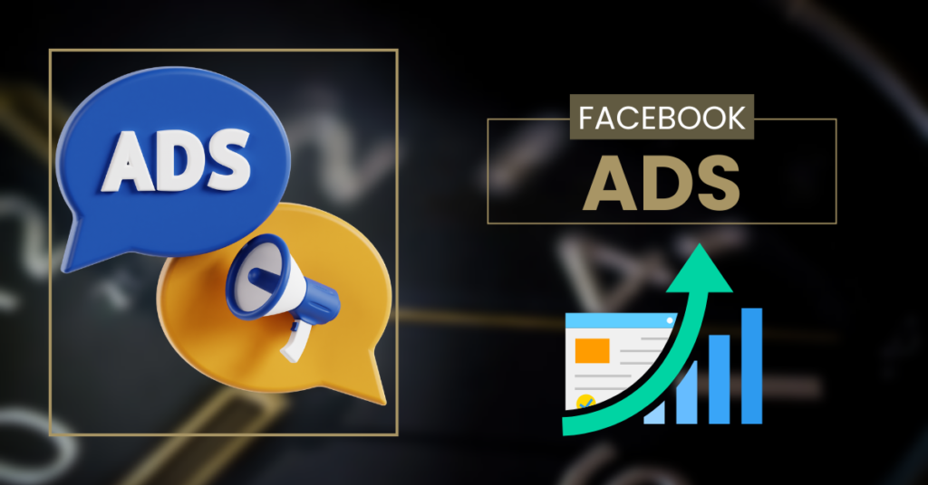 Best Digital Marketing Agency | Zenivon Media