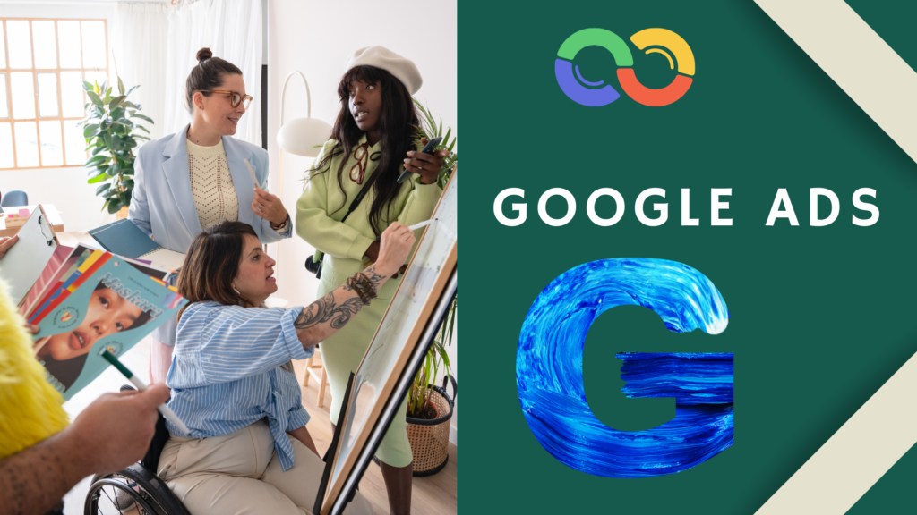 Best Digital Marketing Agency | Zenivon Media