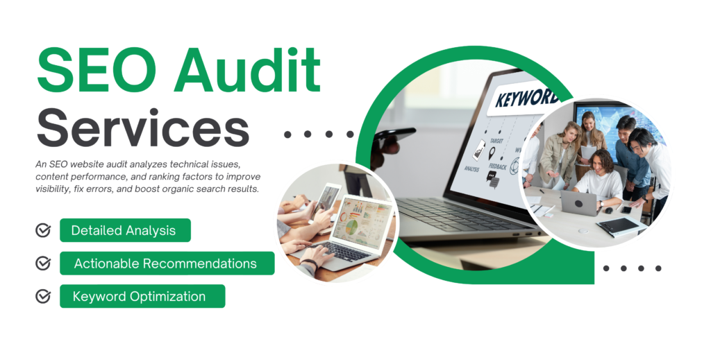 Best Digital Marketing Agency | Zenivon Media