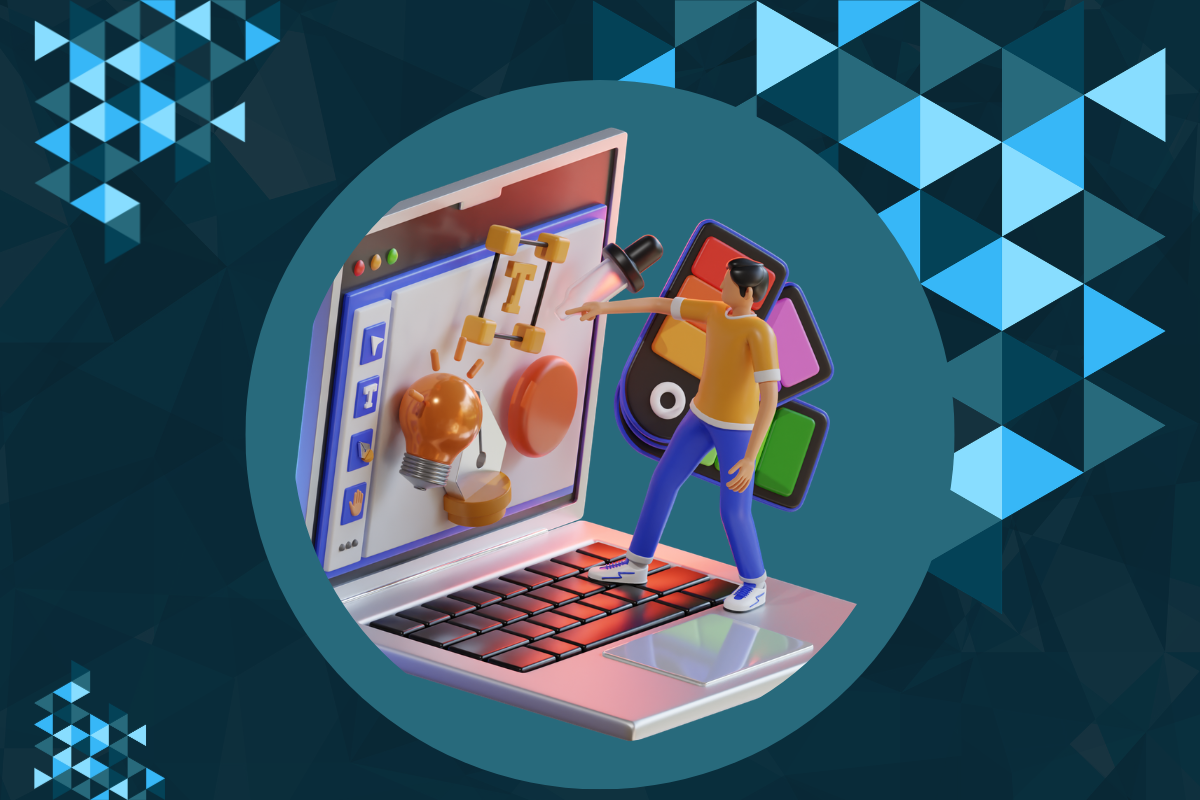 Best Digital Marketing Agency | Zenivon Media