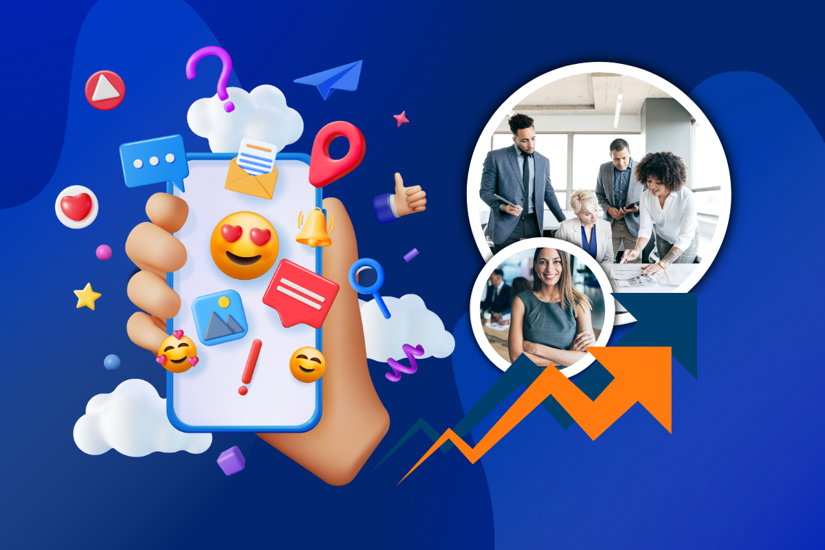 Best Digital Marketing Agency | Zenivon Media