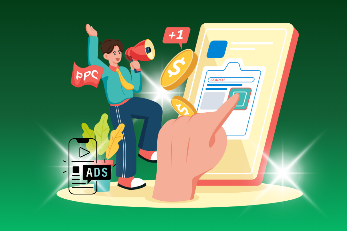 Best Digital Marketing Agency | Zenivon Media