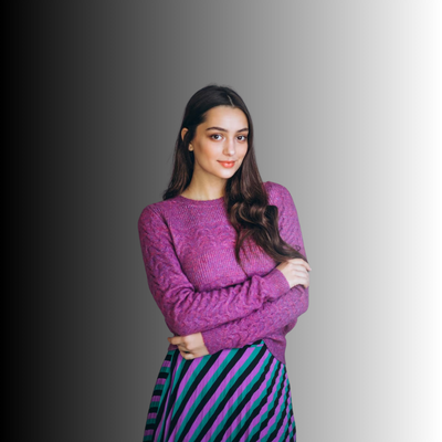 Best Digital Marketing Agency | Zenivon Media