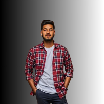 Best Digital Marketing Agency | Zenivon Media