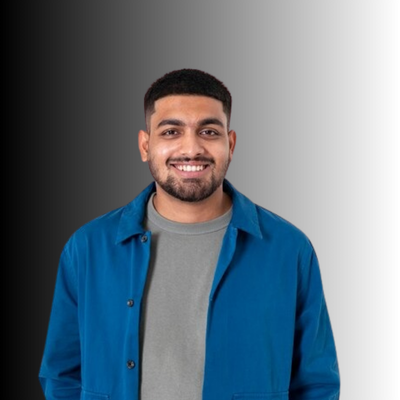 Best Digital Marketing Agency | Zenivon Media