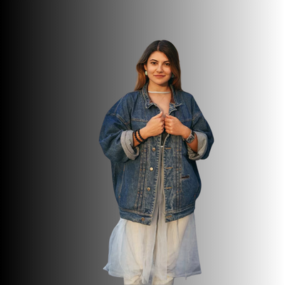 Best Digital Marketing Agency | Zenivon Media