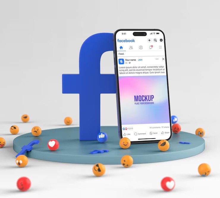 Best Digital Marketing Agency | Zenivon Media