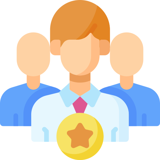 Best Digital Marketing Agency | Zenivon Media