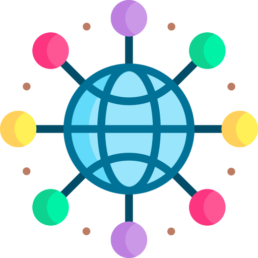 Best Digital Marketing Agency | Zenivon Media