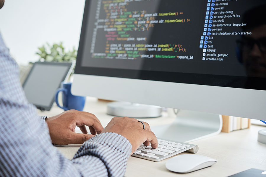 Best Digital Marketing Agency in Motihari Bihar