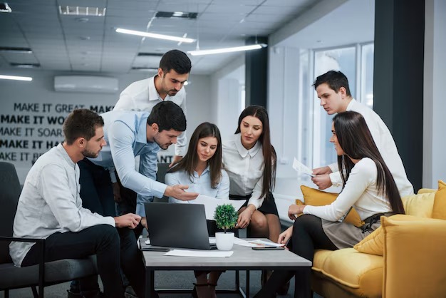 best digital marketing agency in bihar
