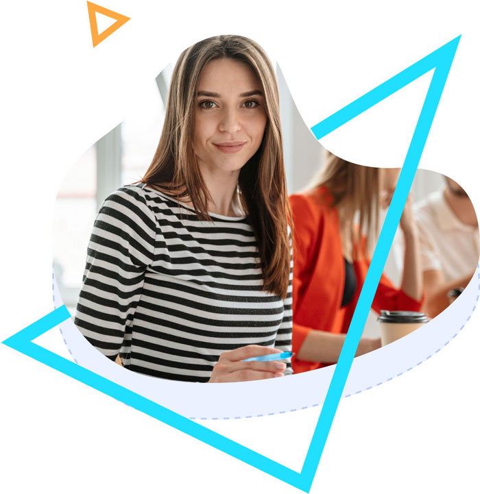 Best Digital Marketing Agency in Nalanda Bihar